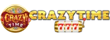 crazytime777-logo